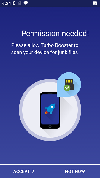 turbobooster�ֻ���