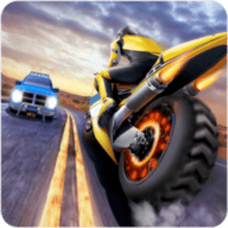 川崎h2摩托车驾驶模拟器手机版