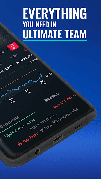 futbin���°�