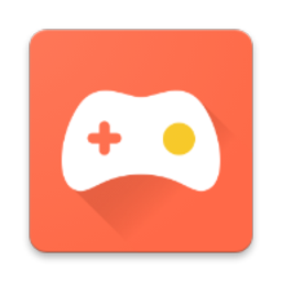 蛋宝游戏厅app