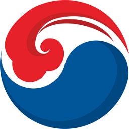 �۸������°汾