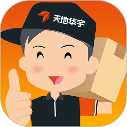 ��ʦ�����°�