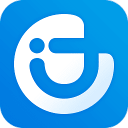 ����id�ֻ���