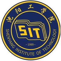 ����У���°汾