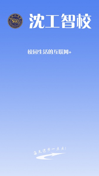 ����У���°�