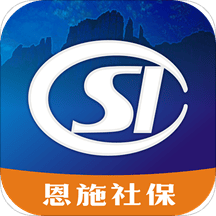 ��ʩ�籣������֤