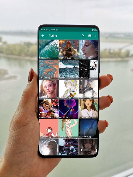 A+����ƽ������