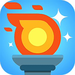 ��ΰӭ������Ϸ