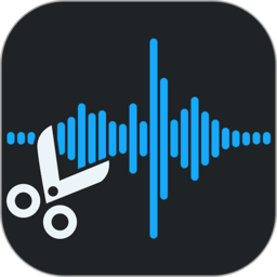 超级音乐编辑器app(super sound)v2.7.7 安卓版