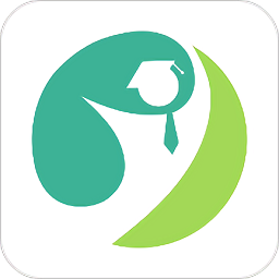 ������ְҵ������ѵͨ���°�