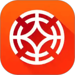 �����ƹ�app