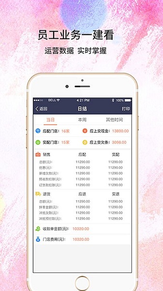 �����ƹ�app