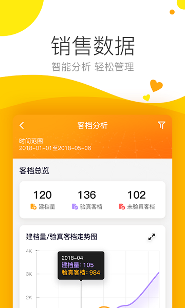 �����������°�