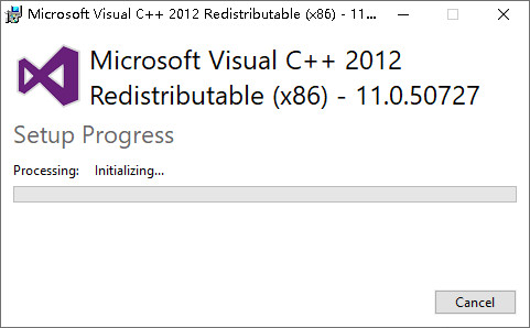 microsoft visual c++п v56 0