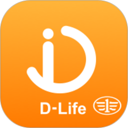 �����ǿ�����