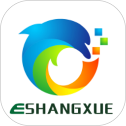 ����ѧƽ̨�ٷ���