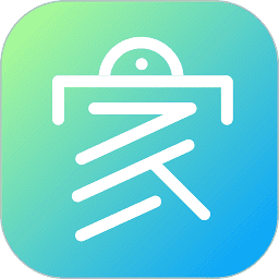 ���Ǽ��ֻ��ͻ���