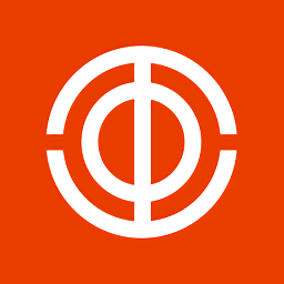 �ǹ���������°�