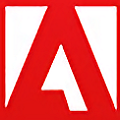 Universal Adobe Patcher(adobe通用破解补丁)