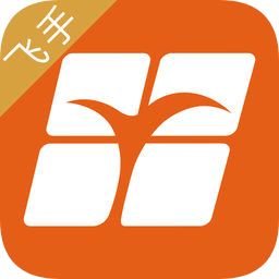 ũ��ܼҷ��ֿͻ���