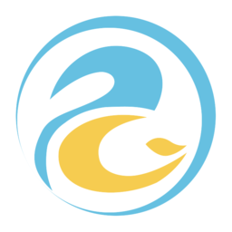 ����e�ҹٷ�ƽ̨