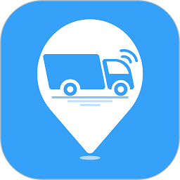 ��������ƽ̨