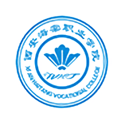 �ǻۺ��������ٷ���