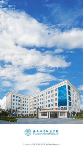 �ǻۺ����ֻ���