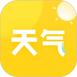 �����������°�