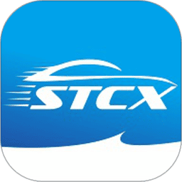 ˴ͨ�������°汾