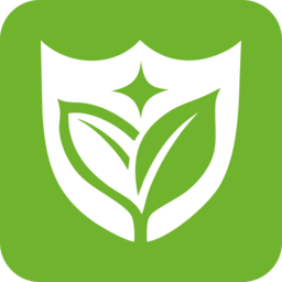 ũ�ܼ��ֻ���