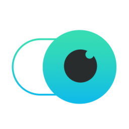 �����Ƽ��