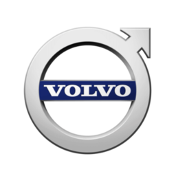 volvo cars�ٷ���