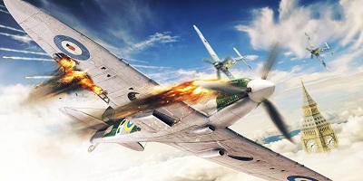 飞机游戏大全-经典飞机游戏-飞机游戏手机版
