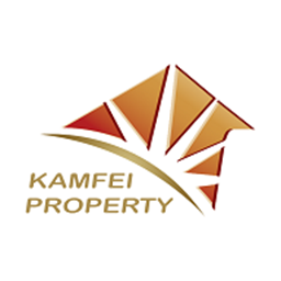 �Թܼҹٷ���