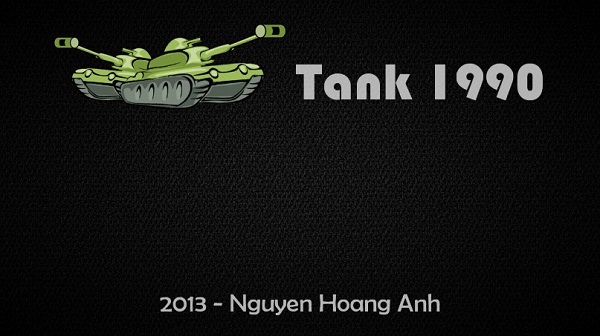 ̹90˴ս°(Tank90HD) v1.3 ׿2