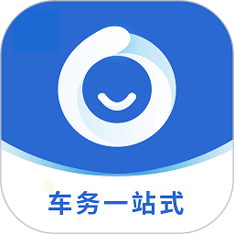 �����˹ٷ���