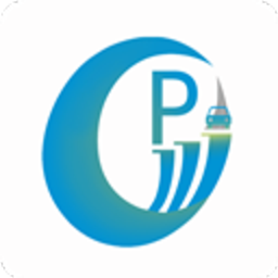 ���պ�ͣ�����°�