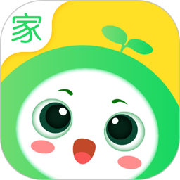 童忆园家长版app
