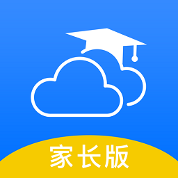 云南和校园家长版app