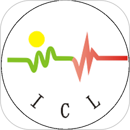 成都地震预警appv8.3.2 安卓最新版