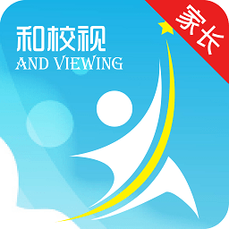 ��У�Ӽҳ�����Ѱ�