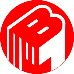 ���������app