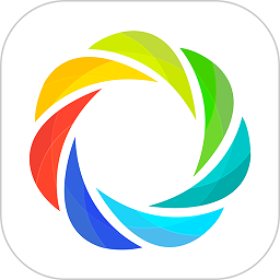 ��ᱦ���°汾