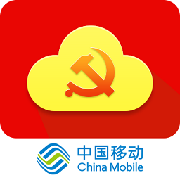 Ƶֻͻv1.0.2 ٷ׿