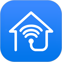 ���ܾ�������