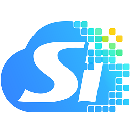 ��Ȫ�ǻ��籣���°�