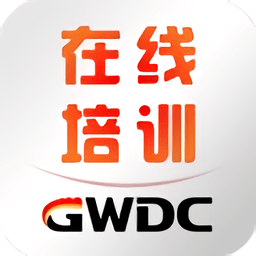 ������̽������ѵ�ֻ���