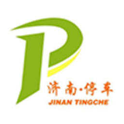 ����ͣ������