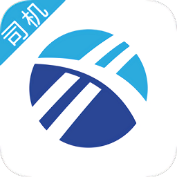 �������˾���ͻ���